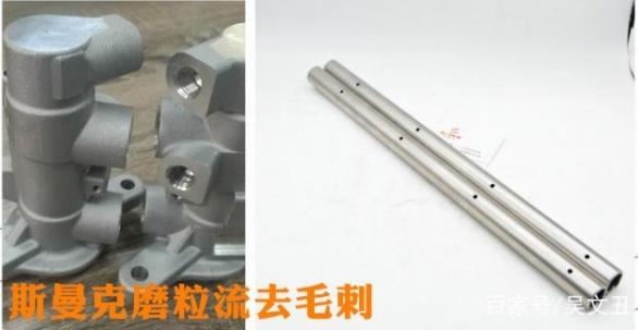 1635992655117252.jpg 360截图20211104102256465.jpg