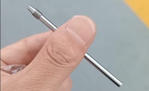 1651970866986423.jpg QQ截图20220508083303.jpg
