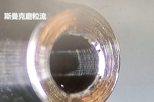 1651970877486350.jpg QQ截图20220508083211.jpg