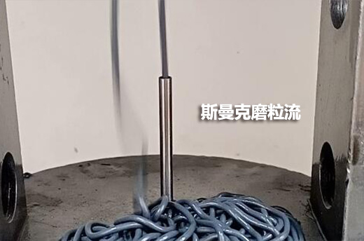 1651970886176936.jpg QQ截图20220508083153.jpg