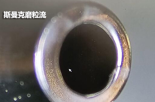 1651970893441438.jpg QQ截图20220508083225.jpg