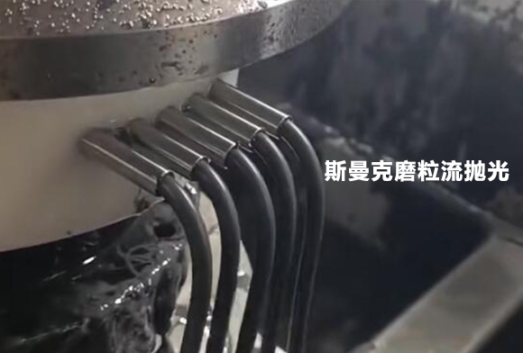 1658452613115168.jpg QQ截图20220722084938.jpg