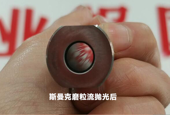 1658453619102789.jpg QQ截图20220722084721.jpg