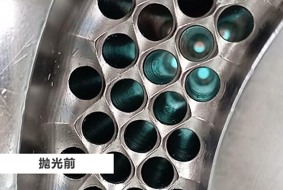 1659583133177690.jpg QQ截图20220804095949.jpg