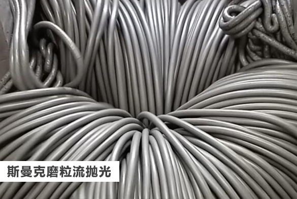 1659583718721027.jpg QQ截图20220804100146.jpg