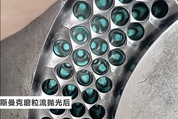 1659583873375231.jpg QQ截图20220804100051.jpg