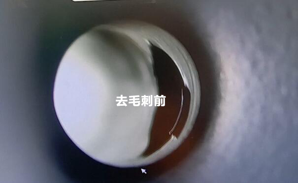 1659666510126456.jpg QQ截图20220805100240.jpg