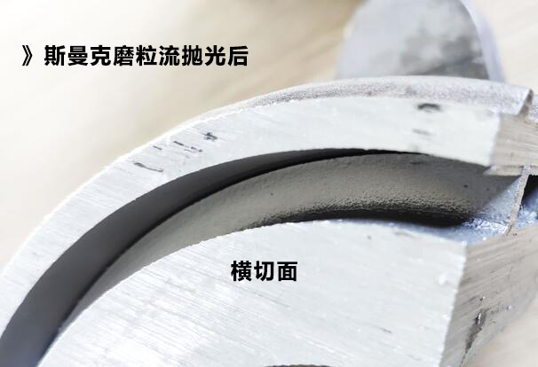 1660619768671190.jpg QQ截图20220816110556.jpg
