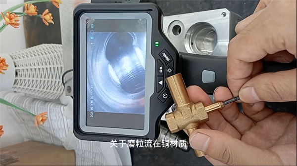 QQ截图20221028085049.jpg