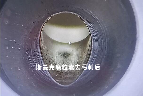 QQ截图20221109135111.jpg