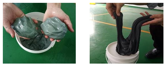 自动<a href='' target='_blank'><u>去毛刺机</u></a>化学抛光,挤压研磨机,<a href='' target='_blank'><u>去毛刺机</u></a>,抛光机,镜面抛光