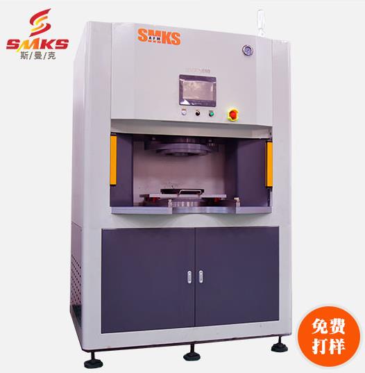 <a href='' target='_blank'><u>流体抛光机</u></a>使用注意事项