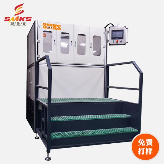 热流道专用<a href='' target='_blank'><u>流体抛光机</u></a>